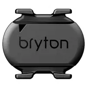 Bryton Smart Cadence Sensor BRY A CAD