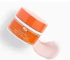 Origins GinZing Brightening Eye Cream /Caffeine /Ginseng /Cool 100% Authentic