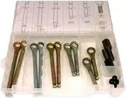 Push Rod Kit