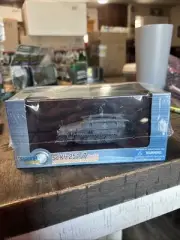 Dragon Armor 1:72 Sd. Kfz.251/7, Ausf D, Pionierpanzerwagen New Mint