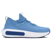 [Under Armour] Under Armour Phantom 4 - Grade School Shoes
