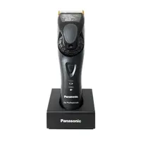 在飛比找誠品線上優惠-【Panasonic國際牌】充電式電動理髮器 ER-GP80