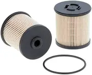 BANGTE Fuel Filter 40236010 Fits LS-Tractor MT3.40 HST,MT3.50 HST,MT3.50 MST,MT3.60 HST,MT3.60 MST,MT5.73 Tractors