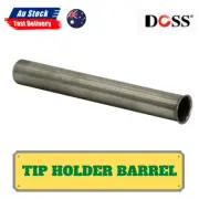 SOLDERING TIP HOLDER BARREL TO SUIT ZD929 SERIES DOSS
