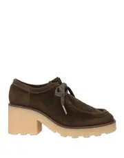 [CLARKS ORIGINALS] CLARKS ORIGINALS Lace-up shoes - Item 17522869
