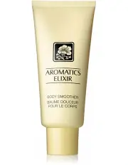 [Clinique] Aromatics Elixir Body Smoother