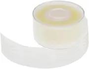 300 Pairs Double Eyelid Tape (Double Sided) Double Self-Adhesive Tape - Skin Color S