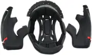 Scorpion EXO-R1 Air, inner lining , color: Original , size: S