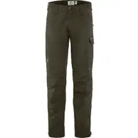 在飛比找蝦皮購物優惠-Fjallraven Kaipak Trousers M '