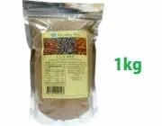 Linseed Sunflower Almond LSA Mix 1kg Australian Product Cereal Breakfast