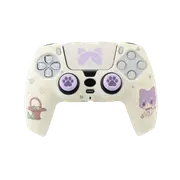 PS5 Tanooki Combo Pack Maneki