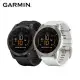 【展示福利品】GARMIN EPIX 全方位GPS智慧腕錶 旗艦運動錶 47mm