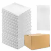 Upgraded 15-inch Heavy Duty Trash Compactor Bags, Compatible with Kenmore Com...