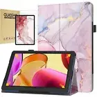 For Samsung Galaxy Tab A9+/A9/A8/A7/S6/S10 FE/S10+/S9 FE 5G/S9 Plus Tablet Case