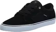 [Emerica] Cadence Skate Shoes