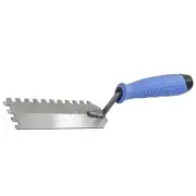 Multipurpose Metal Scraper Tool for Painting Plastering and Repair Work