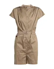 [BLAUER.] BLAUER. Jumpsuits - Item 15004459