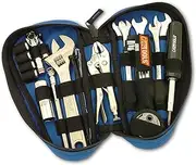 CruzTOOLS (RTTD1) RoadTech Tool Kit
