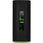 Ubiquiti Amplifi Alien Mesh Router Wi-Fi 6 Dual Radio 4x Gigabit Ethernet Ports