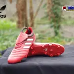 愛迪達 足球鞋/ADIDAS COPA 19.0 最新款 ADIDAS 2019 紅球最佳