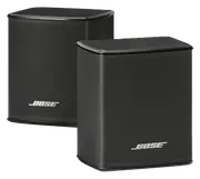 Bose Surround Speakers
