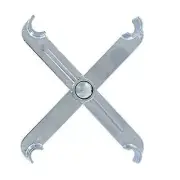 3/8?? Inch Line Fuel Pipe 3/8?? Inch Disconnect Line Fuel Pipe Scissor Tool