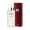 SK-II 青春露330ml (專櫃貨)