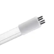 05-1366-R 14W UV Bulb for Bio-1.5 BioLogic Purifier