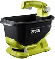[RYOBI] 18V ONE+ Seed And Fertiliser Spreader - OSS1800