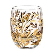 Labrazel Vine Tumbler