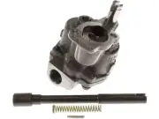 For 1974 Chevrolet P30 Van Oil Pump 45924YKMK 5.7L V8 GAS (for: Chevrolet)