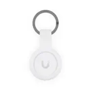 Ubiquiti UniFi Access Pocket Keyfob, Highly Secure NFC Smart Fob, Uses.WP