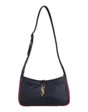 [SAINT LAURENT] SAINT LAURENT Shoulder bags - Item 45849864