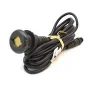 Lowrance Boat Thru Hull Temp Sensor 032-22507-02 | NMEA 2000 10 FT