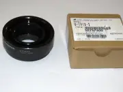 Olympus U-TV1X-2 Camera Adapter U-V1127 C-Mount for Olympus Microscope
