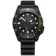 VICTORINOX瑞士維氏 DIVE PRO 鈦金屬 潛水機械腕錶 43mm / VISA-241997