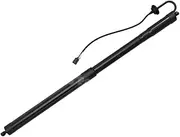 32357571,Compatible With Volvo V60 2019 2023 Power Tailgate Strut(1 pcs)