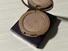 Tarte Amazonian Clay 12 Hour Highlighter In The Shade Sparkler 5.6g/0.20 Oz.