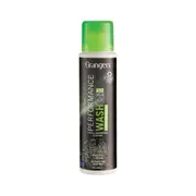 Grangers Performance Wash Concentrate 300ml