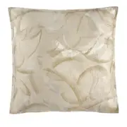 Dea Palm Beach Andromeda Sateen Euro Sham