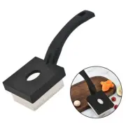 Grilling Easy To Use Number Of Pieces Fitment Multi Purpose Cleaning Tool