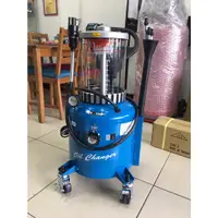 在飛比找蝦皮購物優惠-三起工具- 110V電動抽油機/機車工具/油品工具/機車維修