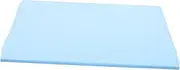 WOFASHPURET Diaper Detachable Pad Cover Crib Cushion Cover Bedspread Changing Table Protective case Diapers Mattress Cover Multi-Piece Set Cover Elasticity Table mat Washable