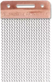 Puresound Blaster Series Snare Wire, 20 Strand, 12 Inch