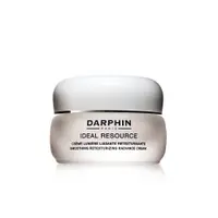 在飛比找PChome24h購物優惠-【DARPHIN】木槿花勻嫩煥顏霜50ml