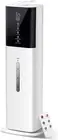 2.11Gal Ultrasonic Cool Mist Humidifier with Timer for Large Rooms