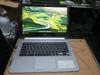 在飛比找Yahoo!奇摩拍賣優惠-Acer Chromebook R13 (CB5-312T)
