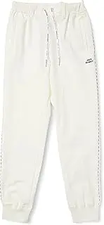 Jack Bunny(ジャックバニー) 263-3236926 Women's Easy Pants (Elastic Waist) / Golf