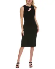 Marella Bolla Midi Dress