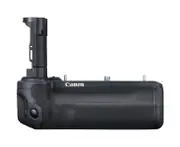 Canon BG-R10 Battery Grip for EOS R5 + R6